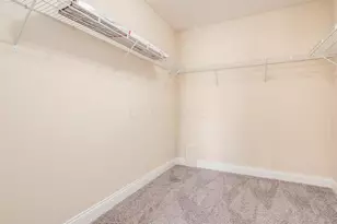 109 Narragansett Dr, Buckeye Lake, OH 43008 - Photo 41