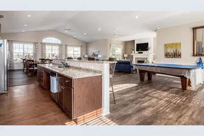 109 Narragansett Drive, Buckeye Lake, OH 43008 - Photo 69