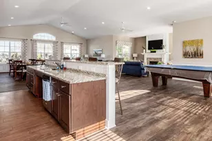 109 Narragansett Dr, Buckeye Lake, OH 43008 - Photo 69