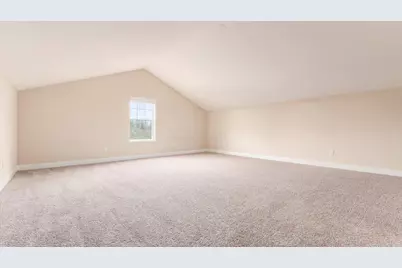109 Narragansett Drive, Buckeye Lake, OH 43008 - Photo 51