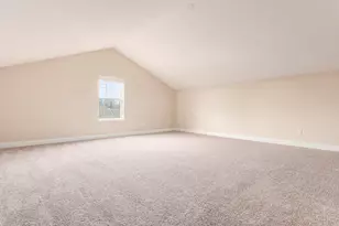 109 Narragansett Dr, Buckeye Lake, OH 43008 - Photo 51