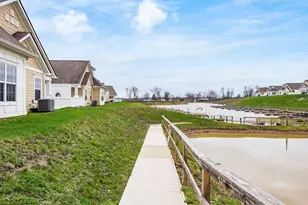 109 Narragansett Dr, Buckeye Lake, OH 43008 - Photo 59