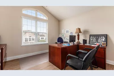 109 Narragansett Drive, Buckeye Lake, OH 43008 - Photo 31