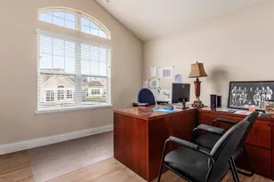 109 Narragansett Dr, Buckeye Lake, OH 43008 - Photo 31