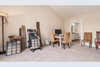 109 Narragansett Drive, Buckeye Lake, OH 43008 - Photo 37