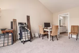 109 Narragansett Dr, Buckeye Lake, OH 43008 - Photo 37