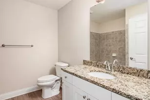 109 Narragansett Dr, Buckeye Lake, OH 43008 - Photo 45