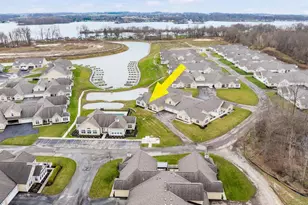 109 Narragansett Dr, Buckeye Lake, OH 43008 - Photo 61