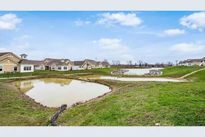 109 Narragansett Drive, Buckeye Lake, OH 43008 - Photo 57