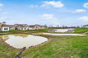 109 Narragansett Dr, Buckeye Lake, OH 43008 - Photo 57