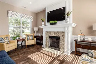 109 Narragansett Dr, Buckeye Lake, OH 43008 - Photo 73