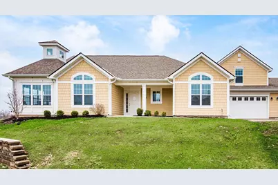 109 Narragansett Drive, Buckeye Lake, OH 43008 - Photo 7