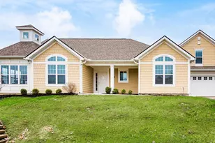 109 Narragansett Dr, Buckeye Lake, OH 43008 - Photo 7