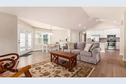 109 Narragansett Drive, Buckeye Lake, OH 43008 - Photo 23