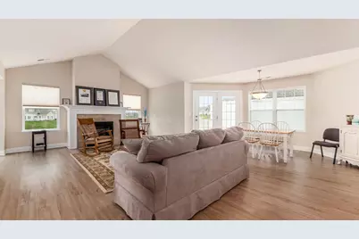 109 Narragansett Drive, Buckeye Lake, OH 43008 - Photo 21