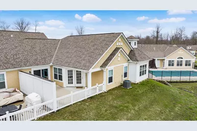 109 Narragansett Drive, Buckeye Lake, OH 43008 - Photo 103