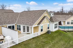 109 Narragansett Dr, Buckeye Lake, OH 43008 - Photo 103