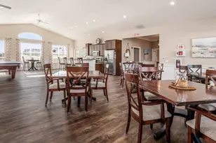 109 Narragansett Dr, Buckeye Lake, OH 43008 - Photo 77