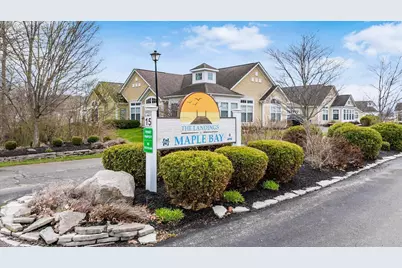 109 Narragansett Drive, Buckeye Lake, OH 43008 - Photo 5