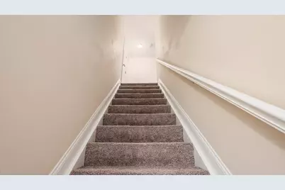 109 Narragansett Drive, Buckeye Lake, OH 43008 - Photo 47