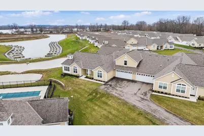 109 Narragansett Drive, Buckeye Lake, OH 43008 - Photo 95
