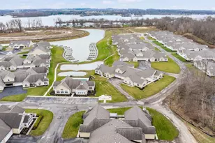 109 Narragansett Dr, Buckeye Lake, OH 43008 - Photo 89