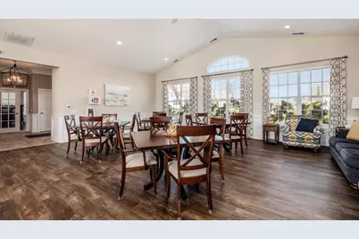 109 Narragansett Drive, Buckeye Lake, OH 43008 - Photo 75