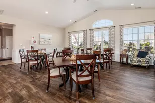 109 Narragansett Dr, Buckeye Lake, OH 43008 - Photo 75