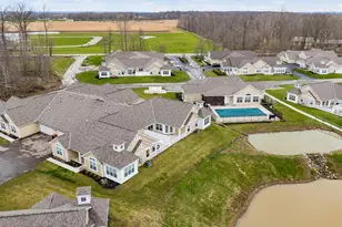 109 Narragansett Dr, Buckeye Lake, OH 43008 - Photo 101