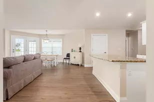 109 Narragansett Dr, Buckeye Lake, OH 43008 - Photo 9