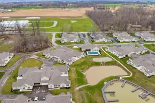 109 Narragansett Dr, Buckeye Lake, OH 43008 - Photo 63