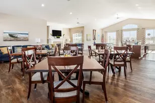 109 Narragansett Dr, Buckeye Lake, OH 43008 - Photo 67