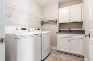 814 Memories Ln, Westerville, OH 43081 - Photo 37