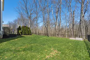 814 Memories Ln, Westerville, OH 43081 - Photo 61