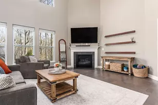 814 Memories Ln, Westerville, OH 43081 - Photo 29