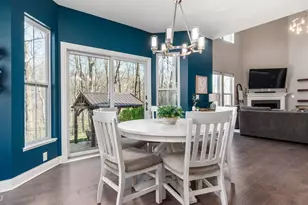 814 Memories Ln, Westerville, OH 43081 - Photo 23