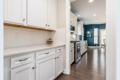 814 Memories Lane, Westerville, OH 43081 - Photo 13