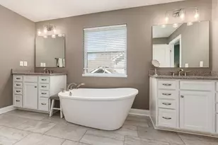 814 Memories Ln, Westerville, OH 43081 - Photo 45