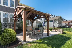 814 Memories Ln, Westerville, OH 43081 - Photo 79