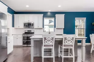 814 Memories Ln, Westerville, OH 43081 - Photo 17