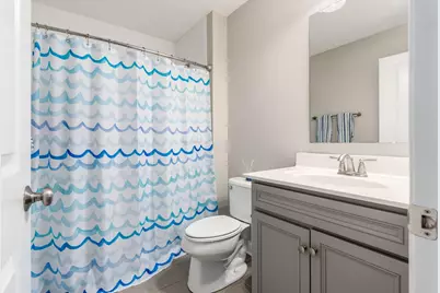 814 Memories Lane, Westerville, OH 43081 - Photo 57