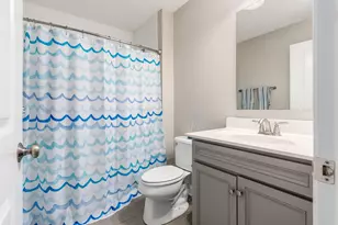 814 Memories Ln, Westerville, OH 43081 - Photo 57