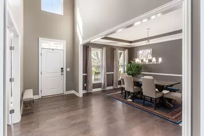 814 Memories Lane, Westerville, OH 43081 - Photo 5