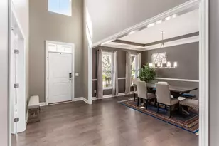 814 Memories Ln, Westerville, OH 43081 - Photo 5