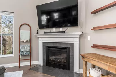 814 Memories Lane, Westerville, OH 43081 - Photo 35