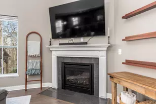 814 Memories Ln, Westerville, OH 43081 - Photo 35