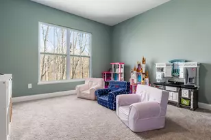 814 Memories Ln, Westerville, OH 43081 - Photo 33