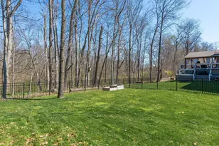 814 Memories Ln, Westerville, OH 43081 - Photo 81