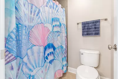 814 Memories Lane, Westerville, OH 43081 - Photo 53