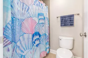 814 Memories Ln, Westerville, OH 43081 - Photo 53